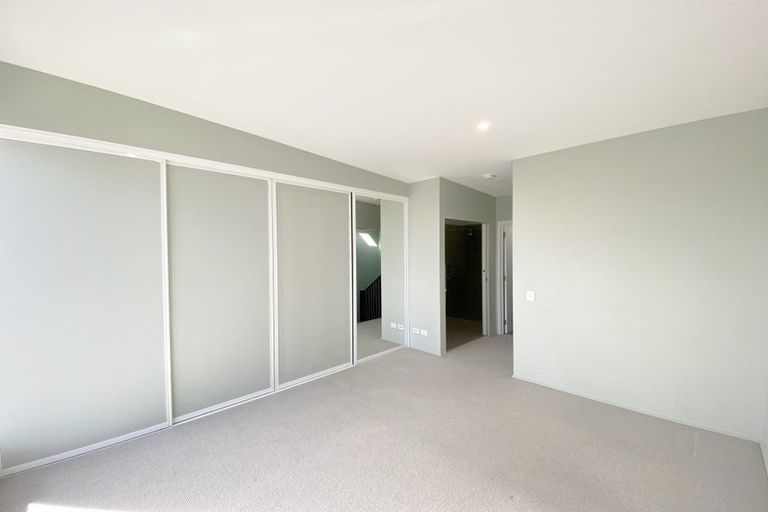 Photo of property in 3/30 Otley Street, Christchurch Central, Christchurch, 8013