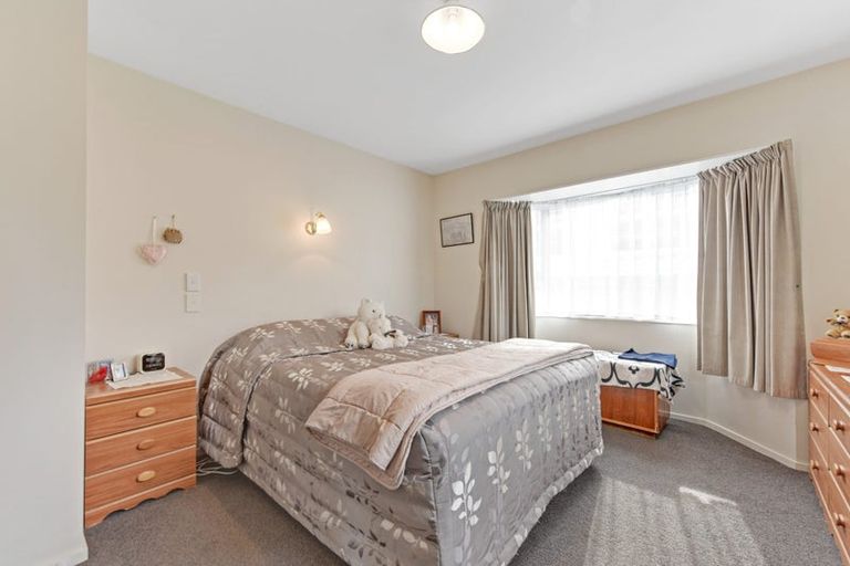 Photo of property in 5a Talbot Street, Motueka, 7120