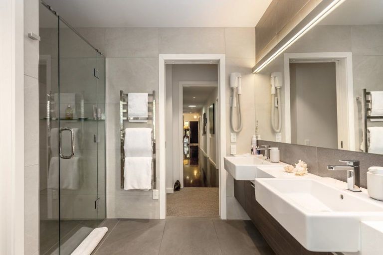 Photo of property in 4 Westwood Avenue, Greytown, 5712