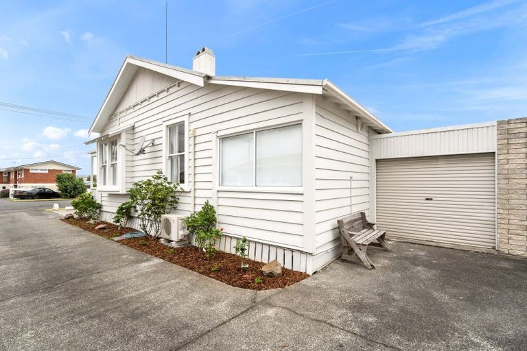 Photo of property in 10 Armstrong Avenue, Woodhill, Whangarei, 0110