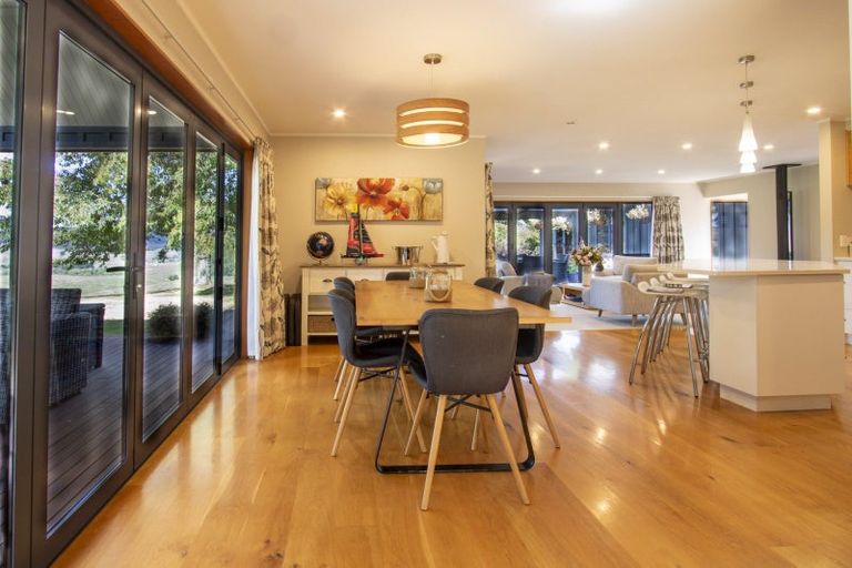 Photo of property in 967 Whirinaki Valley Road, Ngakuru, Rotorua, 3077