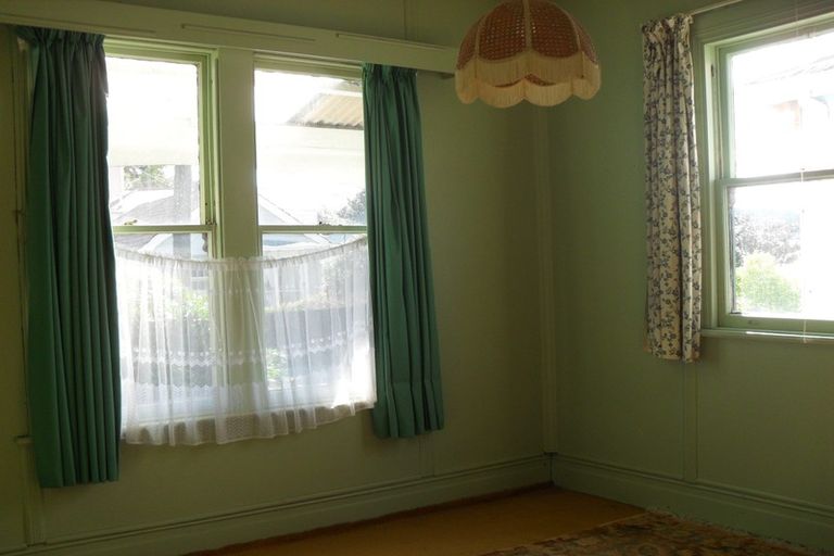 Photo of property in 143 Owen Street, Newtown, Wellington, 6021