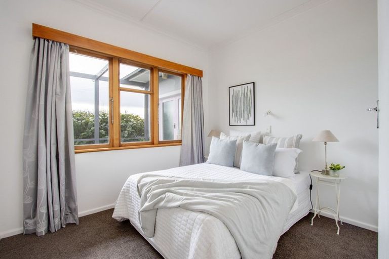 Photo of property in 911 Rangiora Street, Mahora, Hastings, 4120