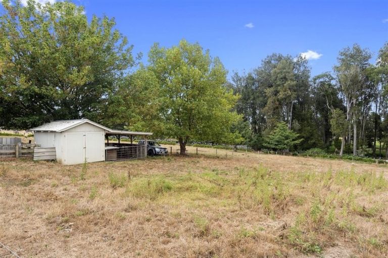 Photo of property in 2/138 Ranby Road, Ohaupo, 3883