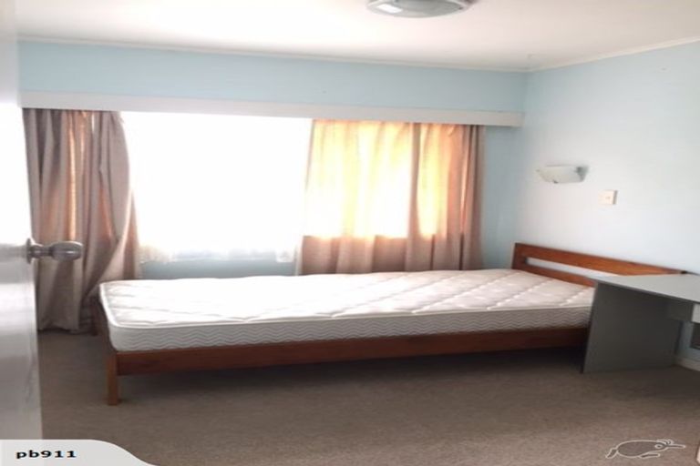 Photo of property in 64 Mayfair Crescent, Mairangi Bay, Auckland, 0630