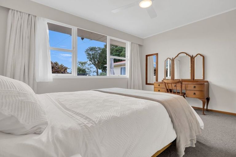 Photo of property in 55 Frontier Road, Te Awamutu, 3876