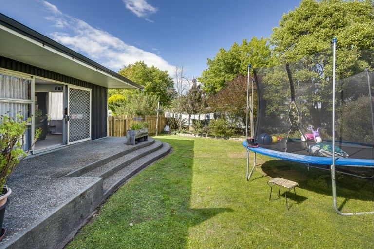 Photo of property in 142 Flaxmere Avenue, Flaxmere, Hastings, 4120