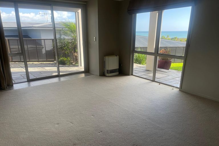 Photo of property in 19/508 Seaforth Road, Bowentown, Waihi Beach, 3177