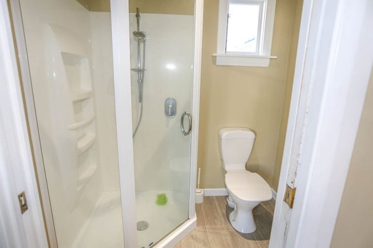 Photo of property in 102 Rose Street, Somerfield, Christchurch, 8024