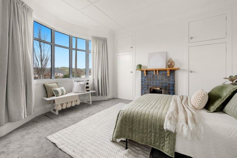 Photo of property in 1 Milton Street, Gore, 9710