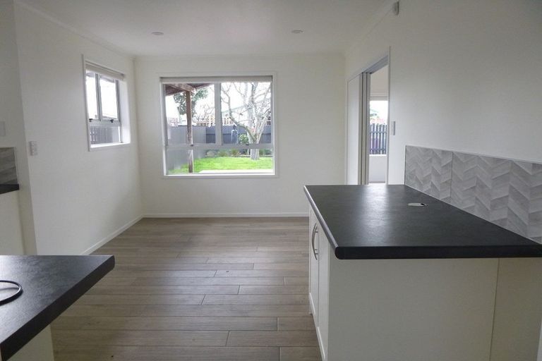 Photo of property in 4 Turakina Street, Westbrook, Palmerston North, 4412