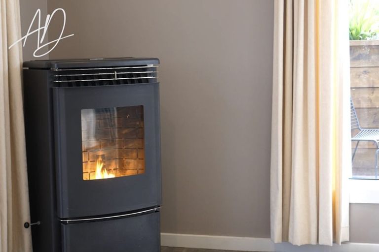 Photo of property in 107 Foremans Road, Islington, Christchurch, 8042