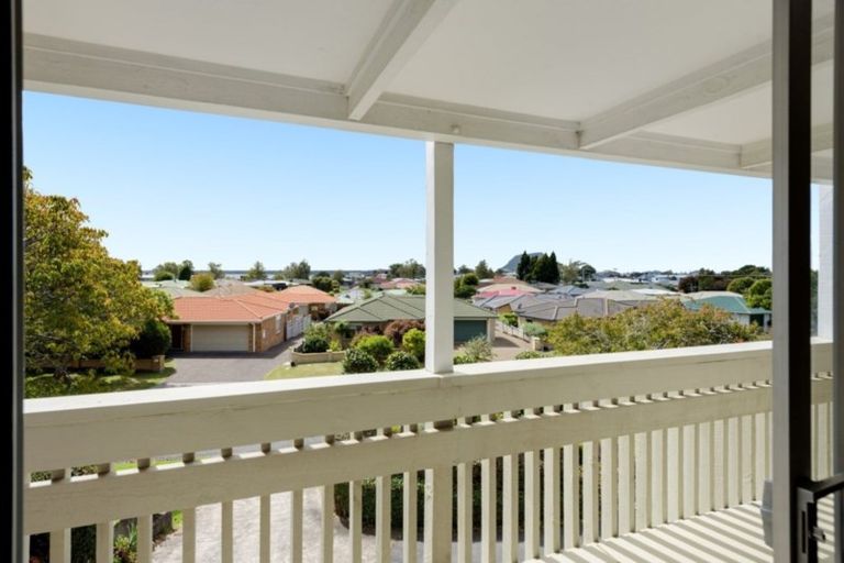 Photo of property in 59 Freyberg Street, Otumoetai, Tauranga, 3110
