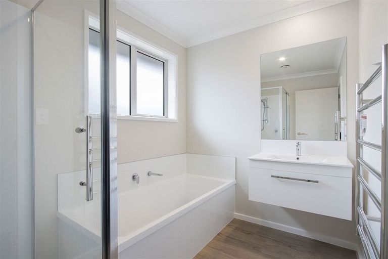 Photo of property in 47 Arran Drive, Aongatete, Katikati, 3178