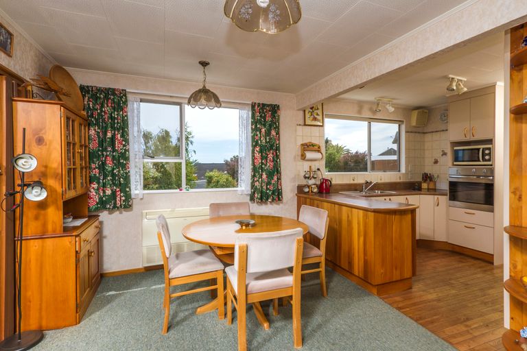 Photo of property in 2/12 Farnham Drive, Richmond, 7020