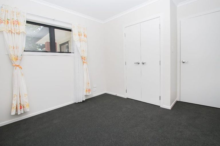 Photo of property in 1/80 Insoll Avenue, Enderley, Hamilton, 3214