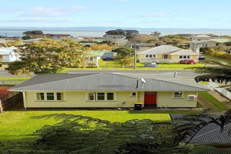 Photo of property in 804 Tararu Sh25 Road, Thames, 3500