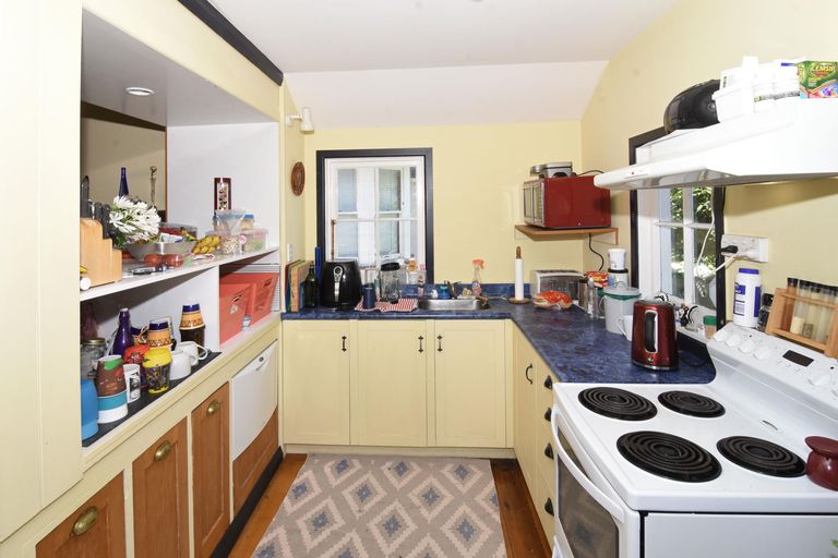 Photo of property in 55 Lincoln Road, Masterton, 5810