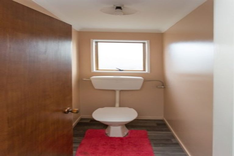 Photo of property in 42a Toi Street, Tawhero, Whanganui, 4501