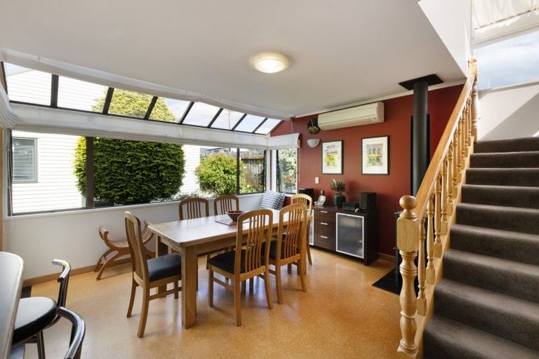 Photo of property in 89 Grange Road, Otumoetai, Tauranga, 3110