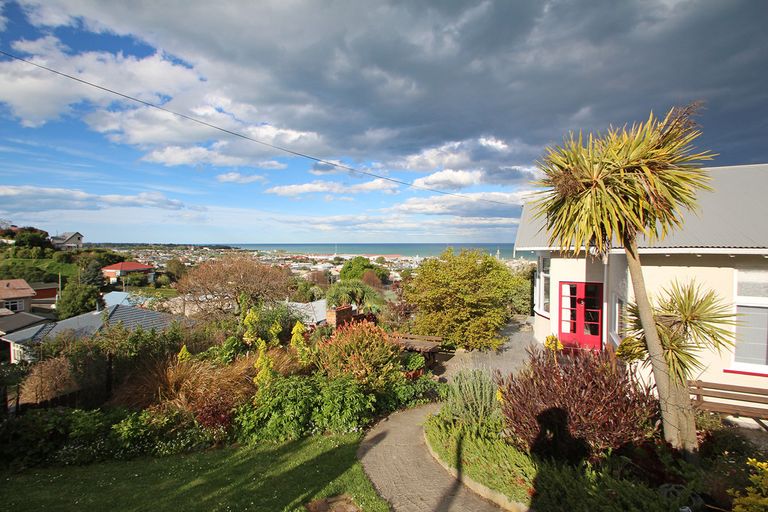 Photo of property in 95 Aln Street, Oamaru, 9400