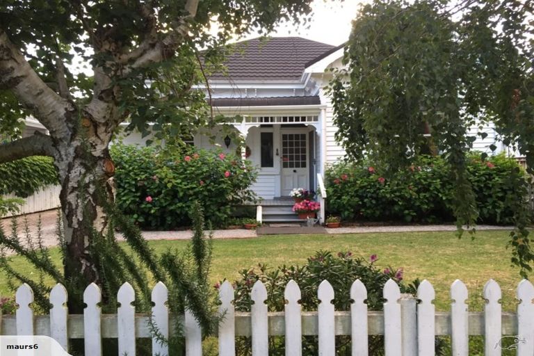 Photo of property in 310 Whitaker Street, Whataupoko, Gisborne, 4010