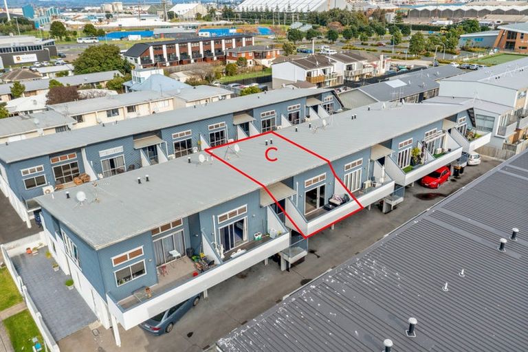 Photo of property in 40c Miro Street, Mount Maunganui, 3116