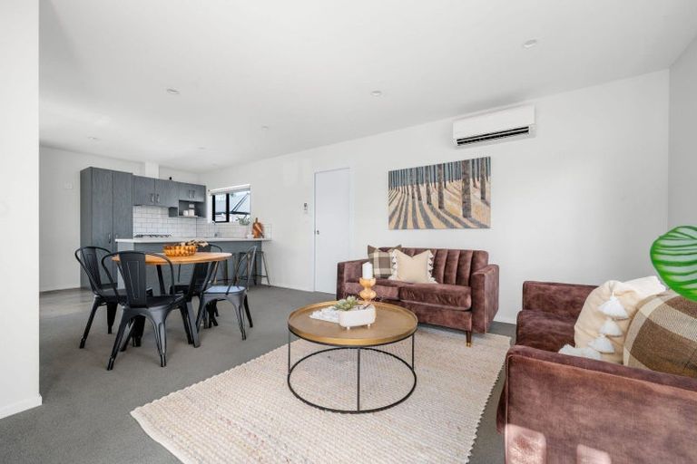 Photo of property in 3/74 Claude Street, Fairfield, Hamilton, 3214