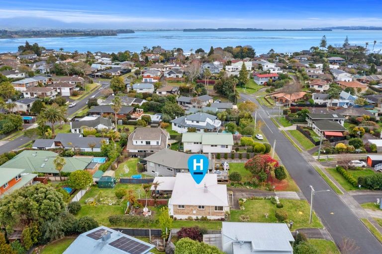 Photo of property in 52 Smiths Road, Matua, Tauranga, 3110