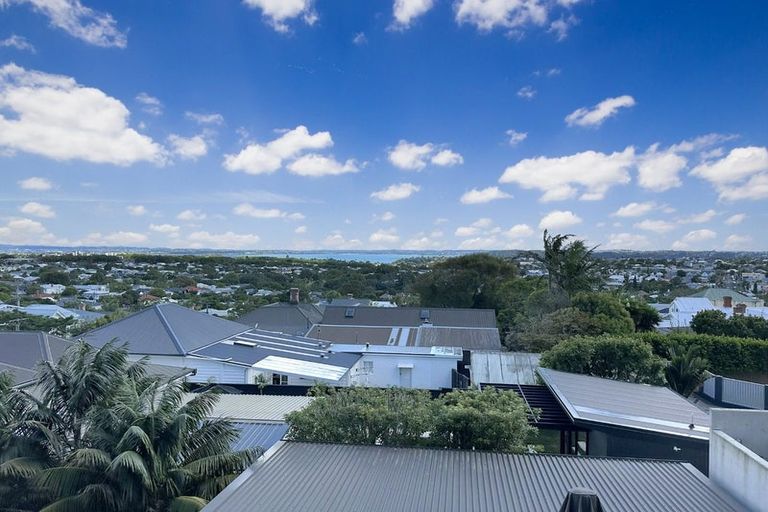 Photo of property in 201/217 Great North Road, Grey Lynn, Auckland, 1021