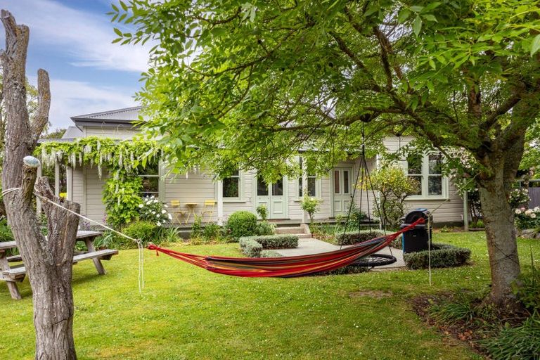 Photo of property in 13 Main Road, Pleasant Point, 7903