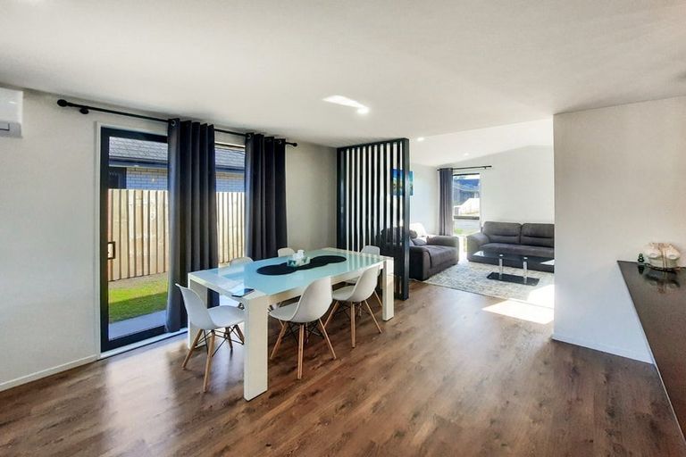 Photo of property in 19 Furlong Street, Yaldhurst, Christchurch, 8042