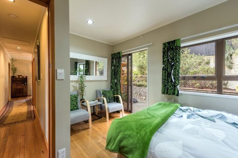 Photo of property in 67b The Ridgeway, Stoke, Nelson, 7011