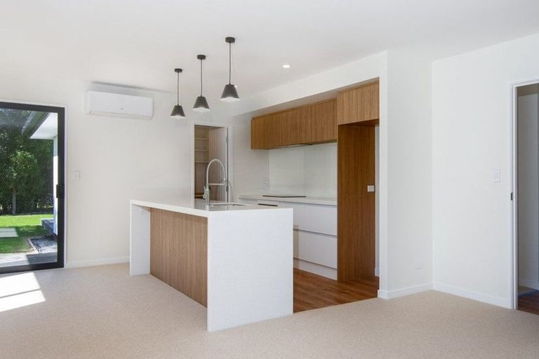 Photo of property in 5 Monarch Lane, Springlands, Blenheim, 7201