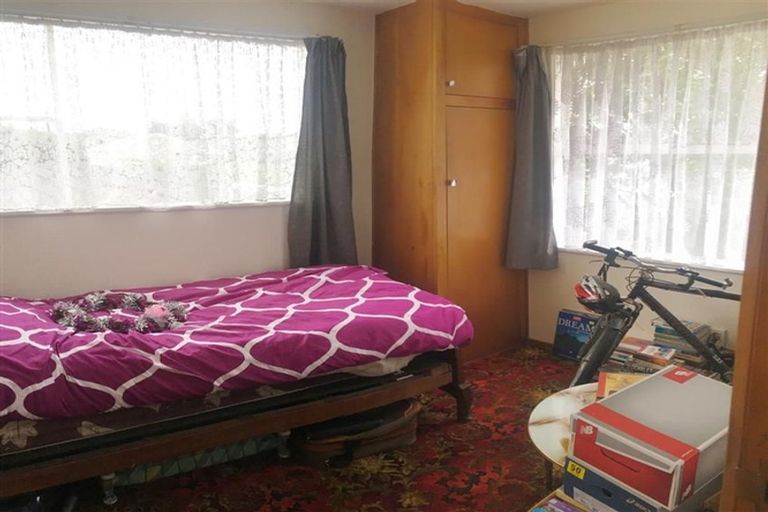 Photo of property in 4/27 Whitmore Street, Edgeware, Christchurch, 8013