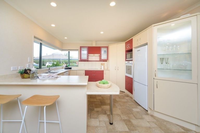 Photo of property in 144 Manchester Street, Feilding, 4702