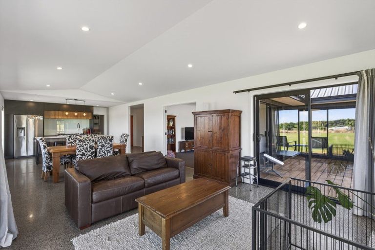 Photo of property in 340 Norfolk Road, Norfolk, Inglewood, 4388