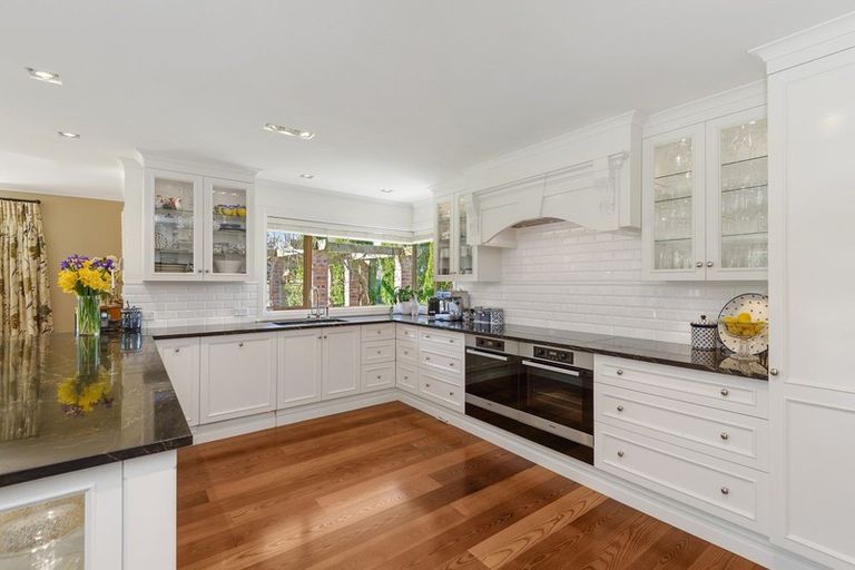 Photo of property in 93 Mabers Road, Clarkville, Kaiapoi, 7692