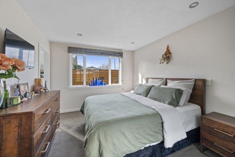 Photo of property in 703a Buller Street, Akina, Hastings, 4122