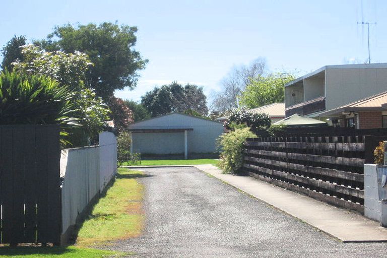 Photo of property in 6/71 Fourteenth Avenue, Tauranga South, Tauranga, 3112