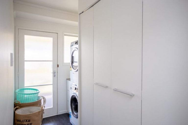 Photo of property in 9 Mahana Road, Ngatea, 3503