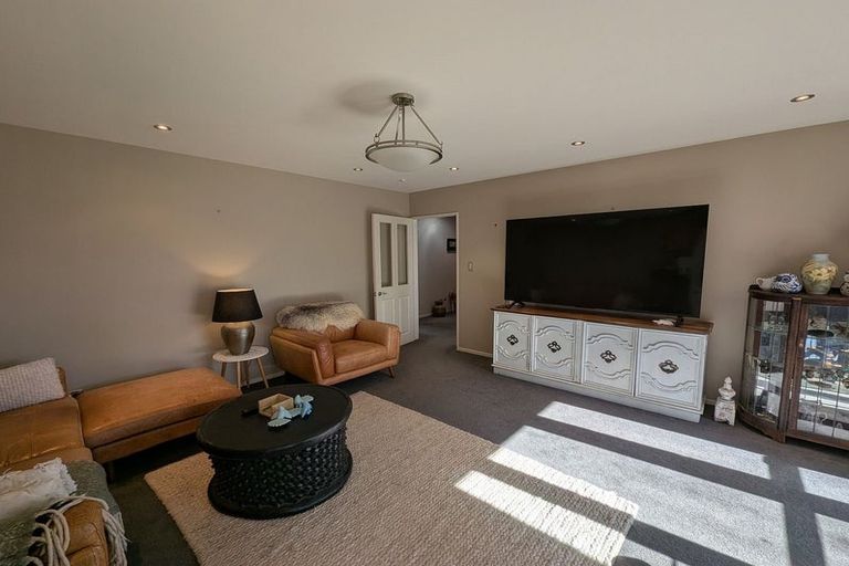 Photo of property in 10 Chanel Place, Prebbleton, 7604