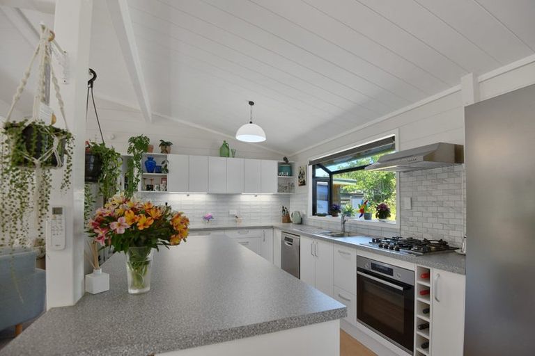 Photo of property in 156 Great North Road, Otamatea, Whanganui, 4500