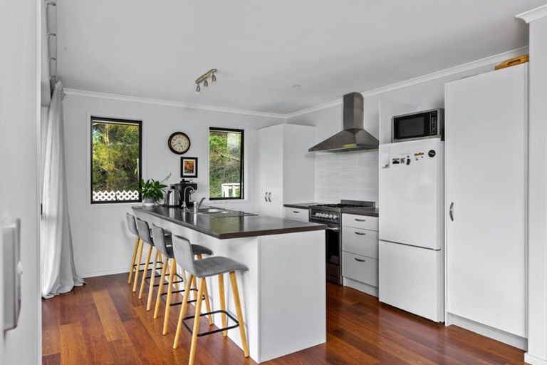 Photo of property in 21 Hepburn Creek Road, Warkworth, 0981