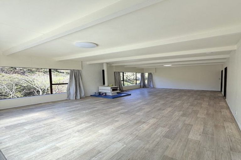 Photo of property in 7 Teal Valley Road, Hira, Nelson, 7071