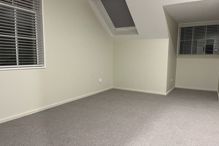 Photo of property in 10 Bunyan Street, Waltham, Christchurch, 8023