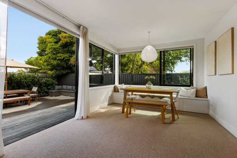 Photo of property in 26 Bantry Street, Alexandra, 9320