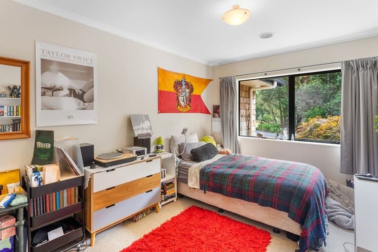 Photo of property in 96 Maui Pomare Road, Nikau Valley, Paraparaumu, 5032