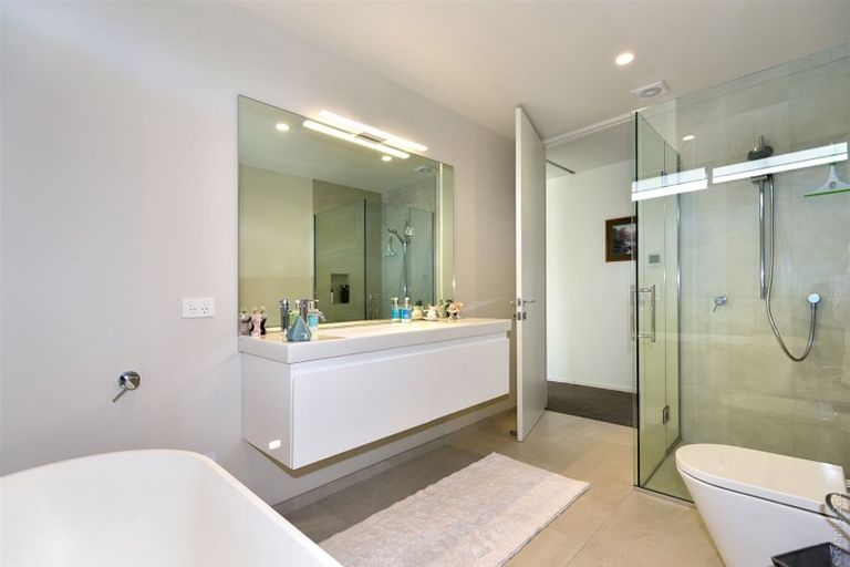 Photo of property in 276 Trices Road, Prebbleton, 7604