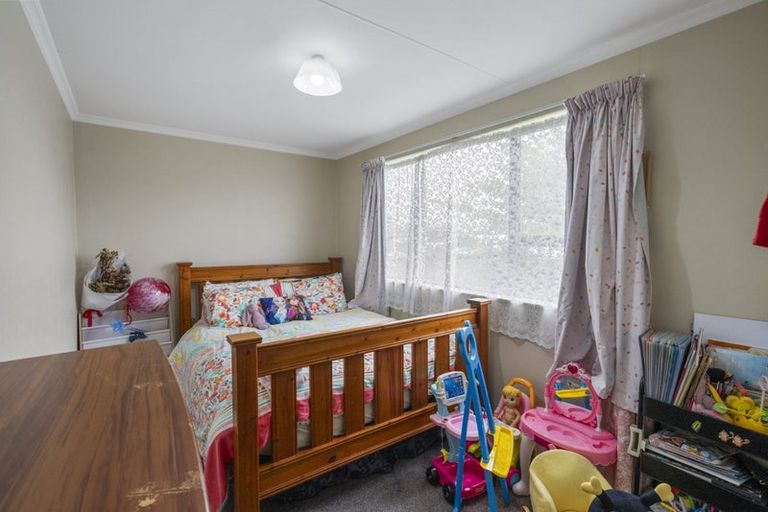 Photo of property in 74 Mangati Road, Bell Block, New Plymouth, 4312